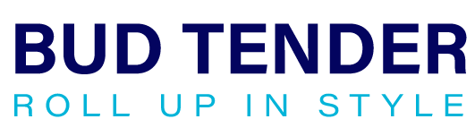 budtender.co.ke